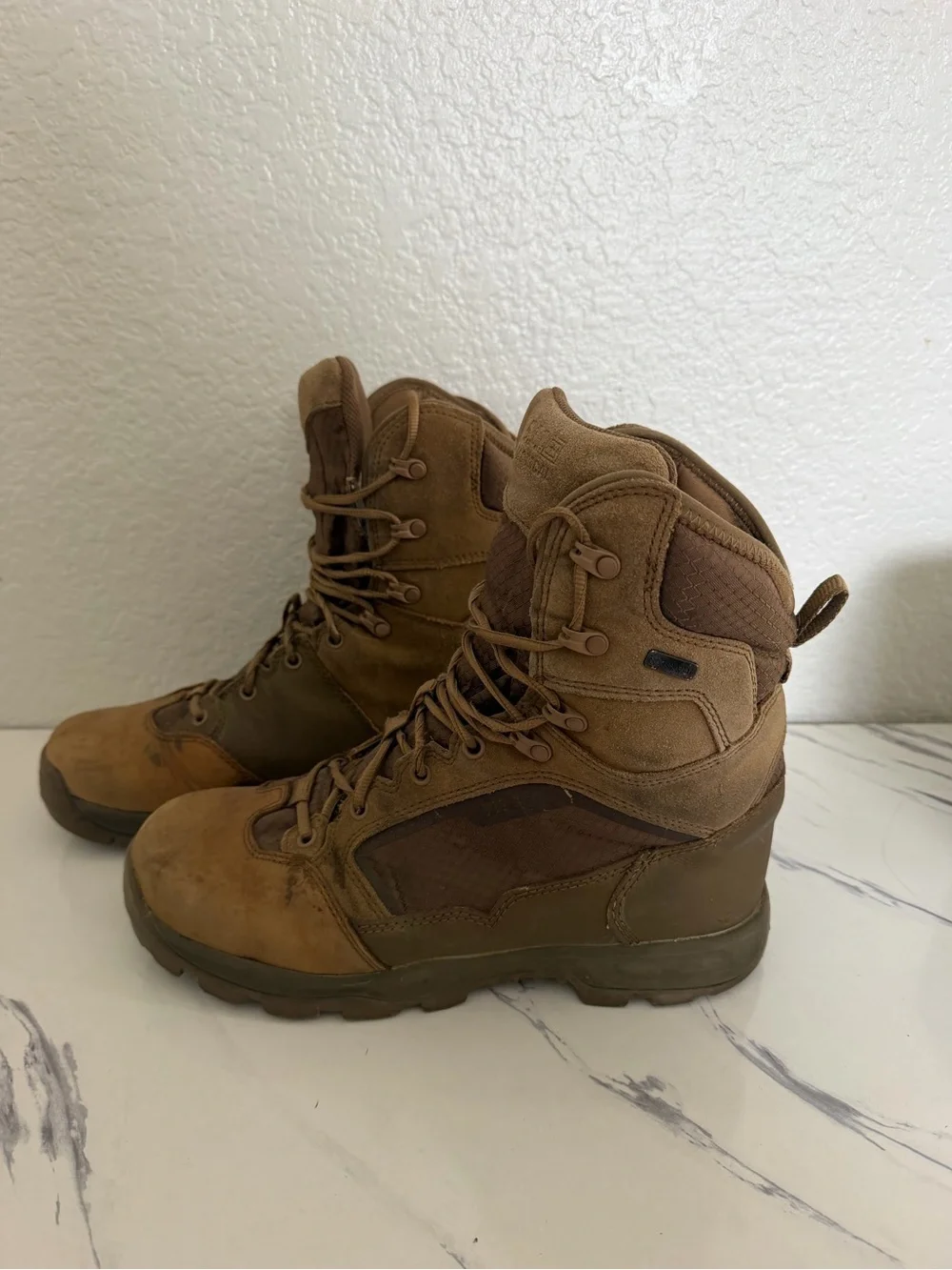 5.11 Tactical XPRT 2.0 8